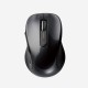 Mouse ELECOM M-LS15DLBK/RD